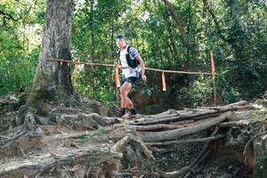 BIB: 
                            <button type="button" onclick="openModal(27744622)" class="btn btn-primary btn-sm float-right btn-popup" data-toggle="modal" data-target=".modal-high-quality">
                        <i class="fas fa-shopping-cart"></i> Add to Cart
                    </button>
                                            <button type="button" onclick="isThisMe(27744622, true)" class="btn btn-success btn-sm float-right btn-popup btn-isme hidden" data-toggle="tooltip" data-placement="bottom" title="นี่คือรูปของคุณใช่ไหม คลิกที่นี่เพื่อเอาเข้าอัลบั้ม">
                        <i class="fas fa-plus"></i> Add to album
                    </button>
                    <button type="button" onclick="isThisMe(27744622, false)" class="btn btn-warning btn-sm float-right btn-popup btn-isnotme hidden">
                        <i class="fas fa-ban"></i> Remove from album
                    </button>